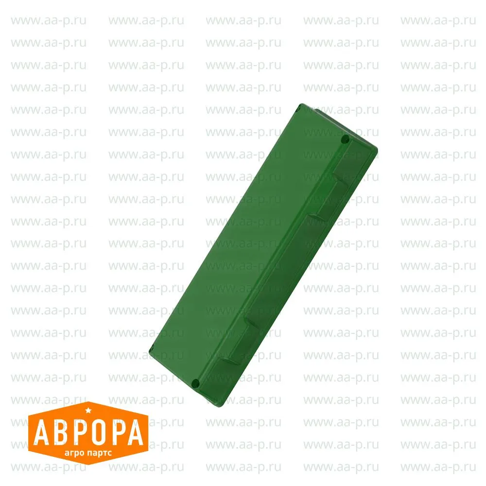 AL164027 КРОНШТЕЙН